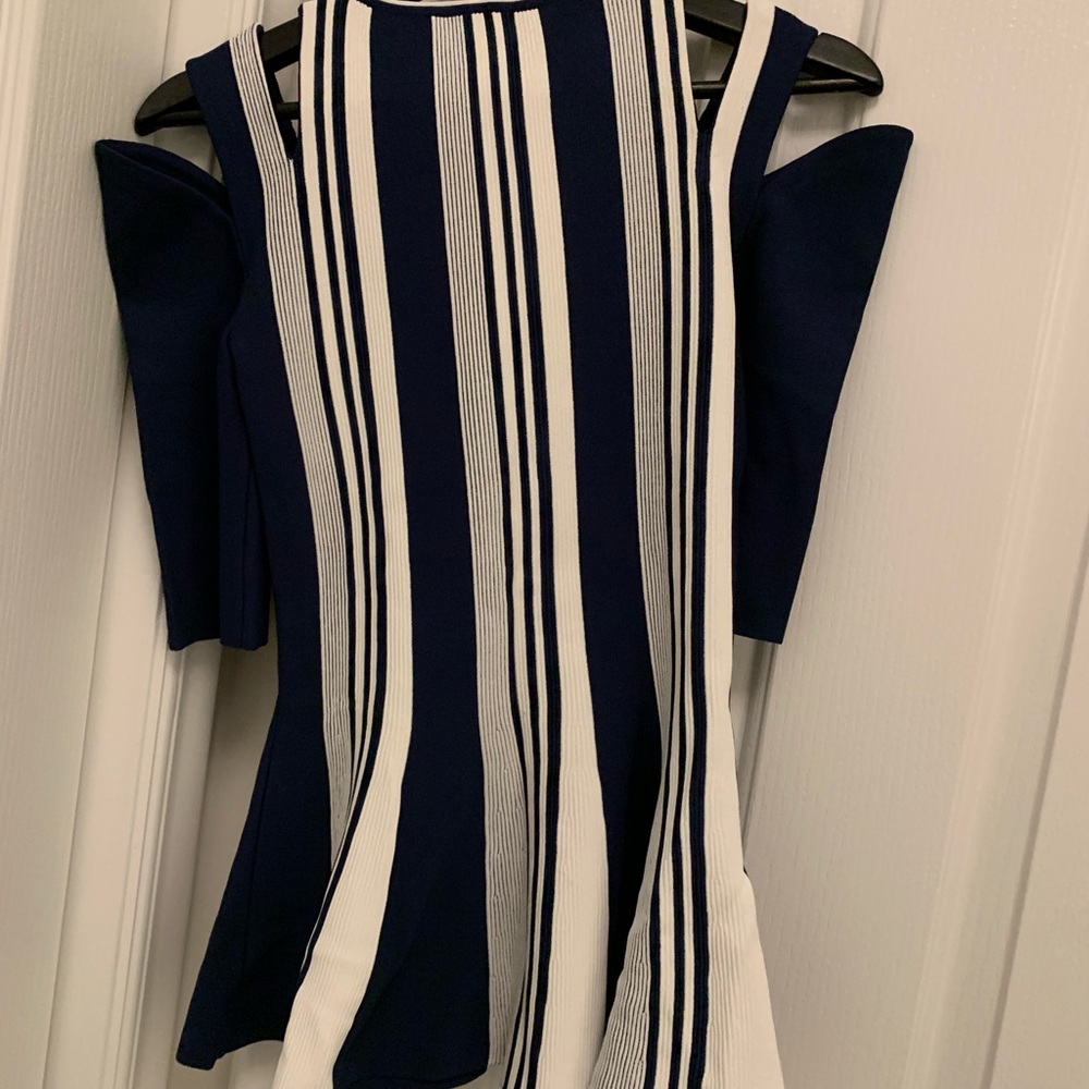 Oscar de la renta Knit Top